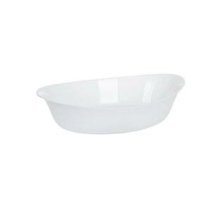 Форма для запікання Luminarc Smart Cuisine овальна 29 х 17 см 3567N LUM