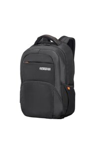 Рюкзак Для Пк 15,6" American Tourister URBAN GROOVE BLACK 33x46x24 24G*09007 в Дніпропетровській області от компании интернет-магазин "БЫТПРОМТОРГ"