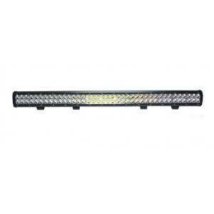 Світлодіодна фара AllLight C-234W 78chip CREE combo 9-30V нижнє кріплення