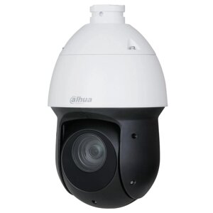 Відеокамера IP Speed Dome Dahua DH-SD49225DB-HNY