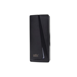 Зчитувач Mifare залучень ATIS PR-08 MF-W (black)