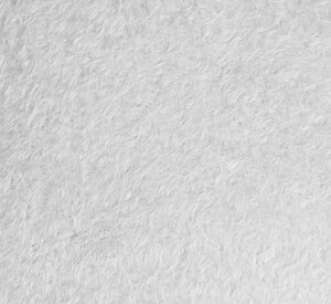 Рідкі шпалери Сірого кольору Бегонія 129 в Дніпропетровській області от компании интернет-магазин "БЫТПРОМТОРГ"