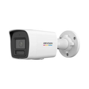 IP-відеокамера 4 Мп Hikvision DS-2CD1047G2H-LIUF