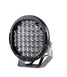 Фара світлодіодна Digital DCL-R18523BS CREE