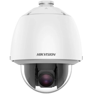 Відеокамера IP Speed Dome 2 Мп Hikvision DS-2DE5225W-AE (T5) з кронштейном в Дніпропетровській області от компании интернет-магазин "БЫТПРОМТОРГ"