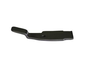 Пружина Victorinox Leaf spring Swisstool Victorinox Чорний (B. 1051) в Дніпропетровській області от компании интернет-магазин "БЫТПРОМТОРГ"