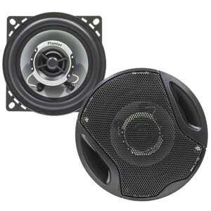 Автоакустика Planter TS-G1041R 4 (10 см ) (2776-7581)