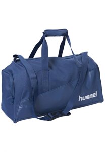 Мішок AUTHENTIC CHARGE SPORTS BAG 200-910-8744 жіночий; Чоловічий синій