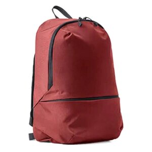 Рюкзак Xiaomi Zanjia Lightweight Small Backpack 11L Червоний (1030352383)