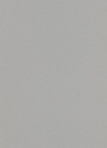 Вінілові шпалери на флізеліновій основі Erismann Brilliant Colours 02403-20