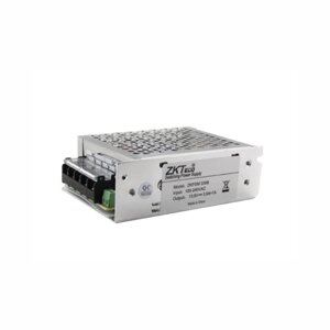 Джерело живлення для контролерів ZKTeco Power Supply ZKPSM030B