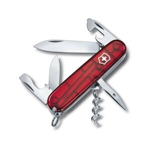 Швейцарський ніж Victorinox Spartan (1.3603. T)