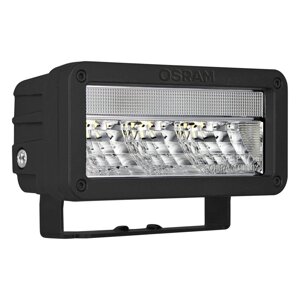 Світлодіодна фара OSRAM LEDDL102-SP MX140-SP 30Watt 12/24V в Дніпропетровській області от компании интернет-магазин "БЫТПРОМТОРГ"