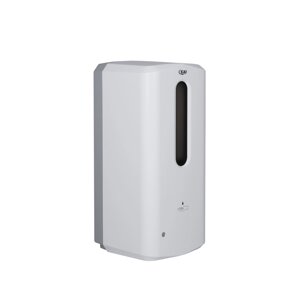 Дезінфектор Qtap Pohodli 6V безконтактний QT170WH42923 White (Zdraví) в Дніпропетровській області от компании интернет-магазин "БЫТПРОМТОРГ"