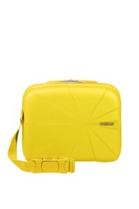 Б'юті-Кейс American Tourister STARVIBE ELECTRIC LEMON 35x29x18 MD5*06001 в Дніпропетровській області от компании интернет-магазин "БЫТПРОМТОРГ"