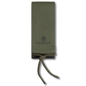 Чохол Victorinox для ножа Hunter Pro Оливковий (4.0838.4) в Дніпропетровській області от компании интернет-магазин "БЫТПРОМТОРГ"