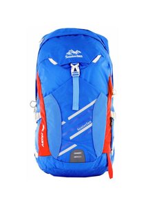 Рюкзак Senterlan Aeon 30L Blue SLS8205-bl в Дніпропетровській області от компании интернет-магазин "БЫТПРОМТОРГ"