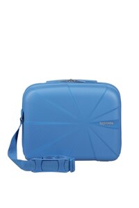 Б'юті-Кейс American Tourister STARVIBE TRANQUIL BLUE 35x29x18 MD5*01001 в Дніпропетровській області от компании интернет-магазин "БЫТПРОМТОРГ"