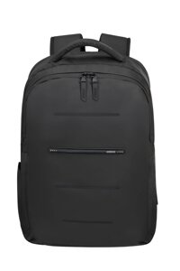 Рюкзак Для Ноутбука 15,6" American Tourister URBAN GROOVE BLACK 31х50х23 24G*09043