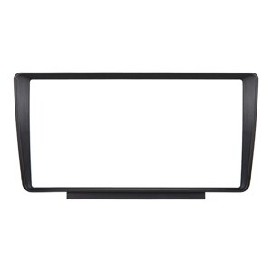 Перехідна рамка 9" Lesko Skoda Octavia 2004-2014 (7062) Шкода Октавіа