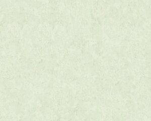 Вінілові шпалери A.S. Creation Romantico на флізеліновій основі Оливковий (37228-3) в Дніпропетровській області от компании интернет-магазин "БЫТПРОМТОРГ"