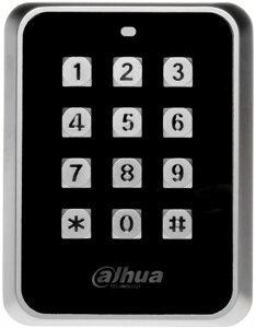 RFID зчитувач Dahua DH-ASR1101M