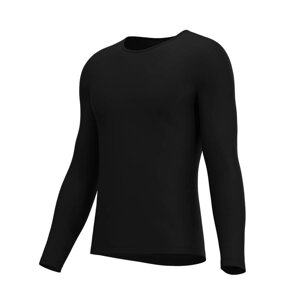 Чоловічий термолонгслів MAN's SET Thermal Long Sleeve Passive XL Чорний (28415-2601) в Дніпропетровській області от компании интернет-магазин "БЫТПРОМТОРГ"