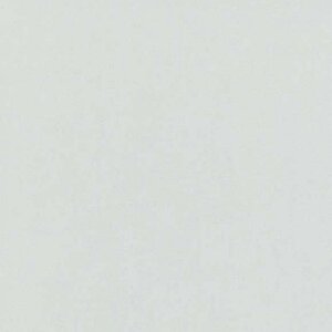 Вінілові шпалери Erismann Instawalls на флізеліновій основі Бежевий (6342-31) в Дніпропетровській області от компании интернет-магазин "БЫТПРОМТОРГ"