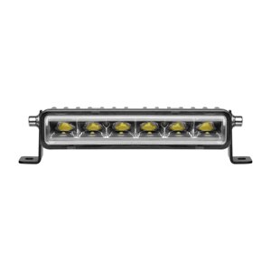 Світлодіодна фара-люстра Starlight 30 watt 10-30V IP68 (lsb-30W) в Дніпропетровській області от компании интернет-магазин "БЫТПРОМТОРГ"