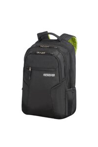 Рюкзак Для Пк 15,6" American Tourister URBAN GROOVE BLACK 32x48x23,5 24G*09006 в Дніпропетровській області от компании интернет-магазин "БЫТПРОМТОРГ"