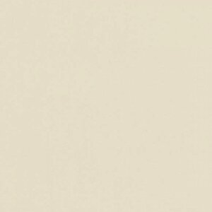 Вінілові шпалери Erismann Instawalls на флізеліновій основі Бежевий (6342-02) в Дніпропетровській області от компании интернет-магазин "БЫТПРОМТОРГ"