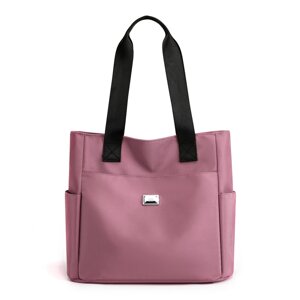 Міська жіноча сумка Vento Marea Рожева