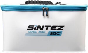 Термосумка GC Sintez Eva Cool Bag