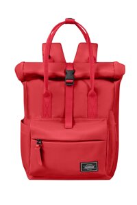 Рюкзак American Tourister URBAN GROOVE RED 36x25x20 24G*40048 в Дніпропетровській області от компании интернет-магазин "БЫТПРОМТОРГ"