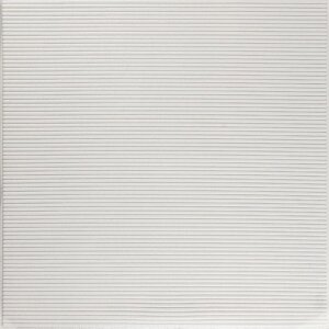 Панель 3D WHITE 700*700*4mm (D) SW-00001954