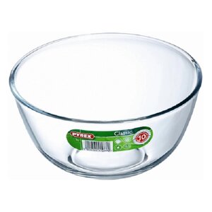 Салатник d-21 см круглий 2 л PYREX 180B000