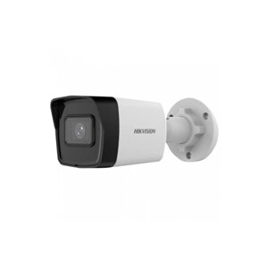 IP-відеокамера 4 Мп Hikvision DS-2CD1043G2-IUF