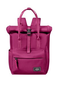 Рюкзак American Tourister URBAN GROOVE VIOLET 36x25x20 24G*25048 в Дніпропетровській області от компании интернет-магазин "БЫТПРОМТОРГ"