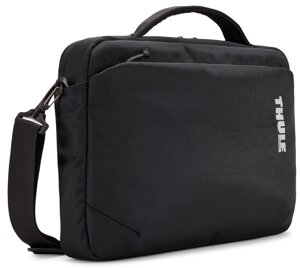 Сумка Thule Subterra MacBook Attache 13" TSA-313 Black (6524148)