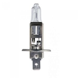 Автолампа OSRAM 64150ULT UltraLife H1 55W 12V P14.5S 10X2 HardDuopet