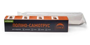 Поліно-трубочист Ecodym для чищення димоходу в Дніпропетровській області от компании интернет-магазин "БЫТПРОМТОРГ"