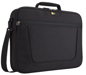 Сумка Case Logic VNCI215 15.6" Black (5932701) в Дніпропетровській області от компании интернет-магазин "БЫТПРОМТОРГ"