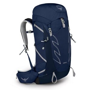 Рюкзак Osprey Talon 33 S/M (2021) Ceramic Blue в Дніпропетровській області от компании интернет-магазин "БЫТПРОМТОРГ"