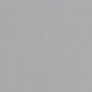 Вінілові шпалери Erismann Instawalls на флізеліновій основі Сірий (6342-10 ) в Дніпропетровській області от компании интернет-магазин "БЫТПРОМТОРГ"