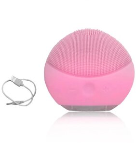 Електронна щітка для чищення обличчя Foreo Luna mini 2 (175637)