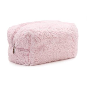 Косметичка ANbeauty Sheep Pink (AN0103307)