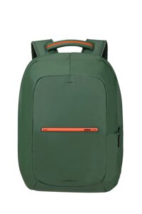 Рюкзак для ноутбука 15,6" American Tourister URBAN GROOVE GREEN 50x33x25,5 24G*44056