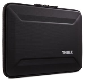 Сумка Thule Gauntlet 4.0 Sleeve 16" TGSE-2357 Black (6577045)