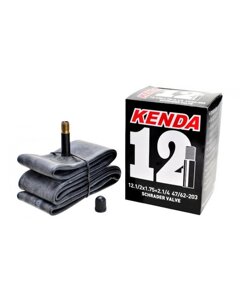 Камера Kenda 12 AV BOX (O-D-0004)