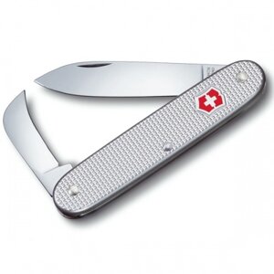 Ніж Victorinox Alox (0.8060.26) в Дніпропетровській області от компании интернет-магазин "БЫТПРОМТОРГ"